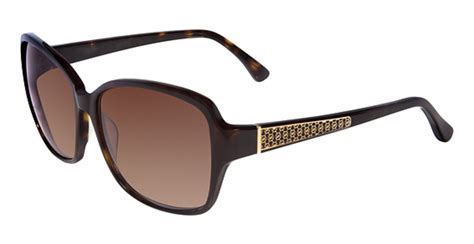 michael kors charlton m2793s prijs|michael kors charlton sunglasses m2793s .